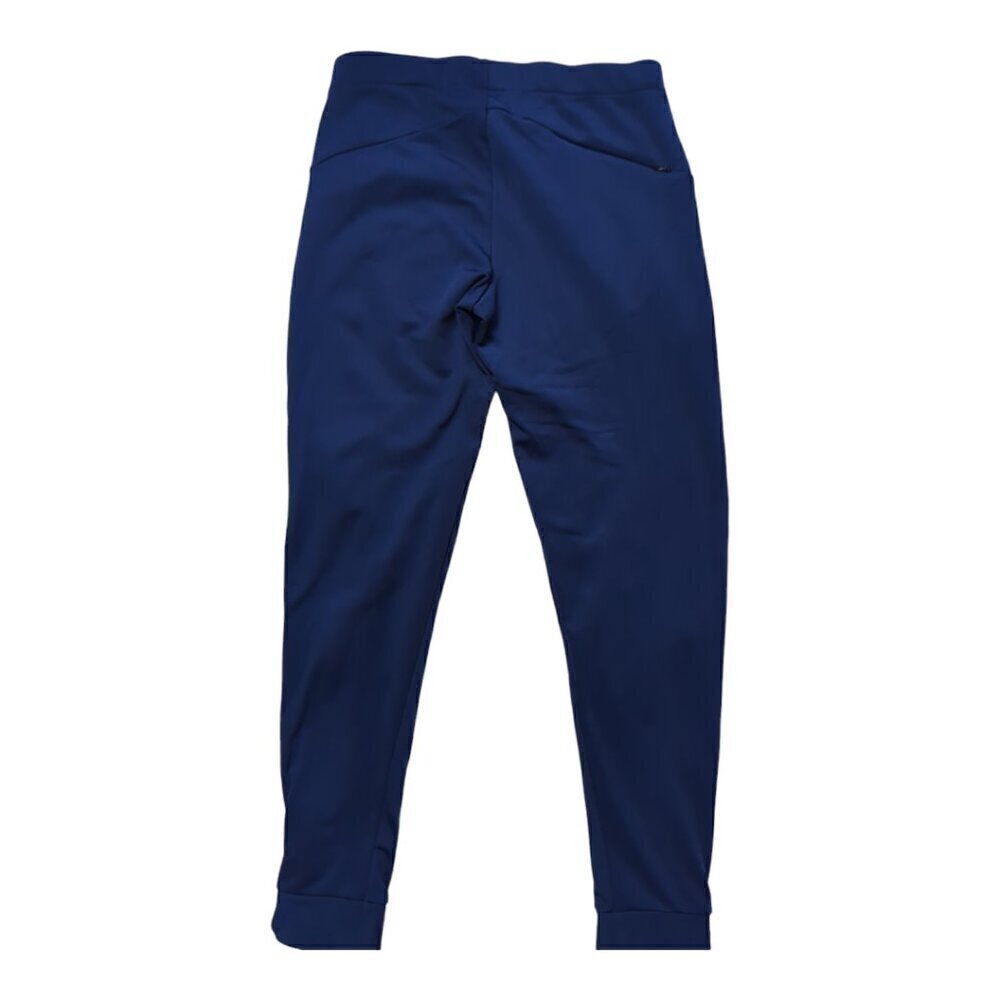 RARE ACTIVE Blue Women's Jogger Size S - Picture 3 of 7